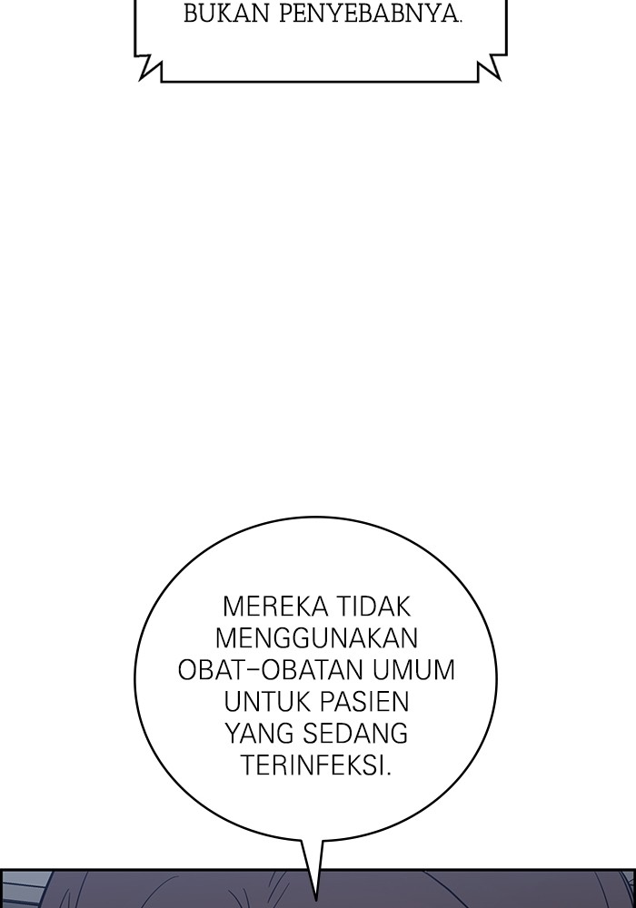 A.I Doctor Bab 121 halaman 95
