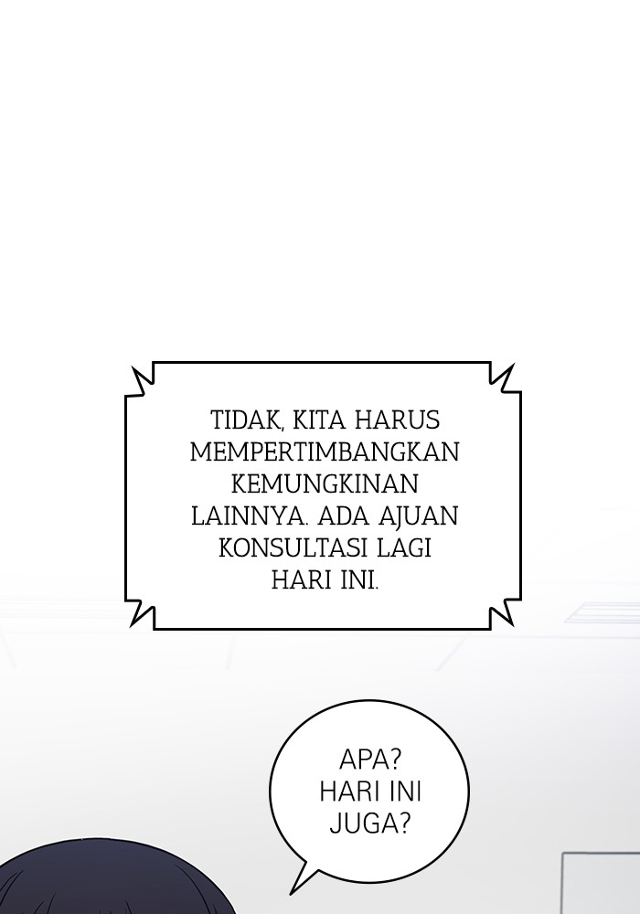 A.I Doctor Bab 121 halaman 97