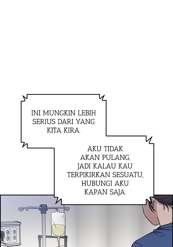 A.I Doctor Bab 121 halaman 99