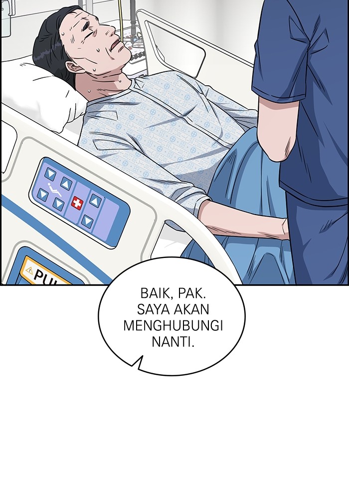 A.I Doctor Bab 121 halaman 100
