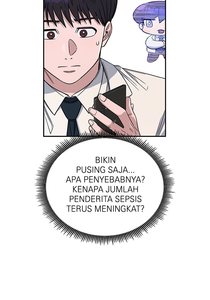 A.I Doctor Bab 121 halaman 102