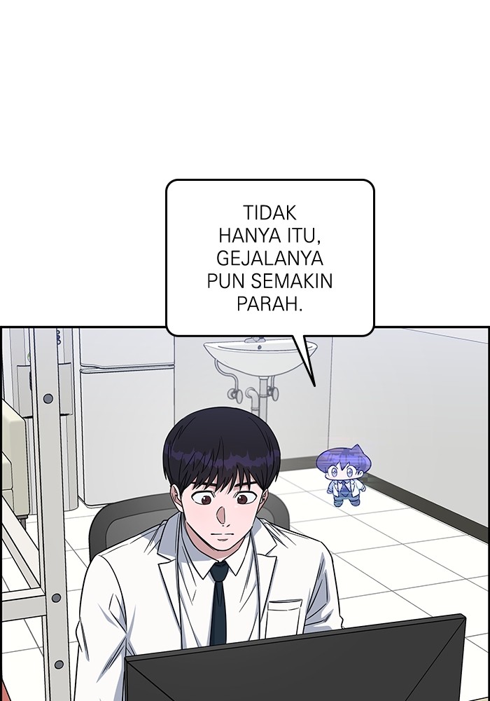 A.I Doctor Bab 121 halaman 103