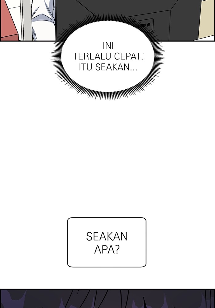 A.I Doctor Bab 121 halaman 104