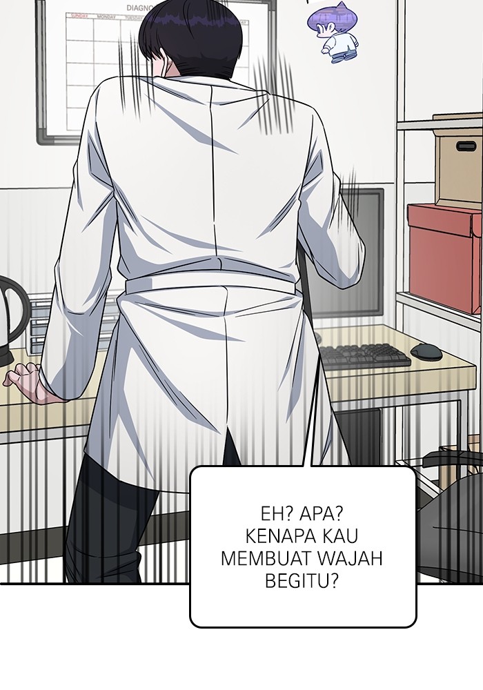 A.I Doctor Bab 121 halaman 108