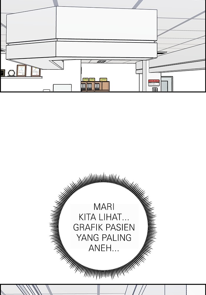 A.I Doctor Bab 121 halaman 112