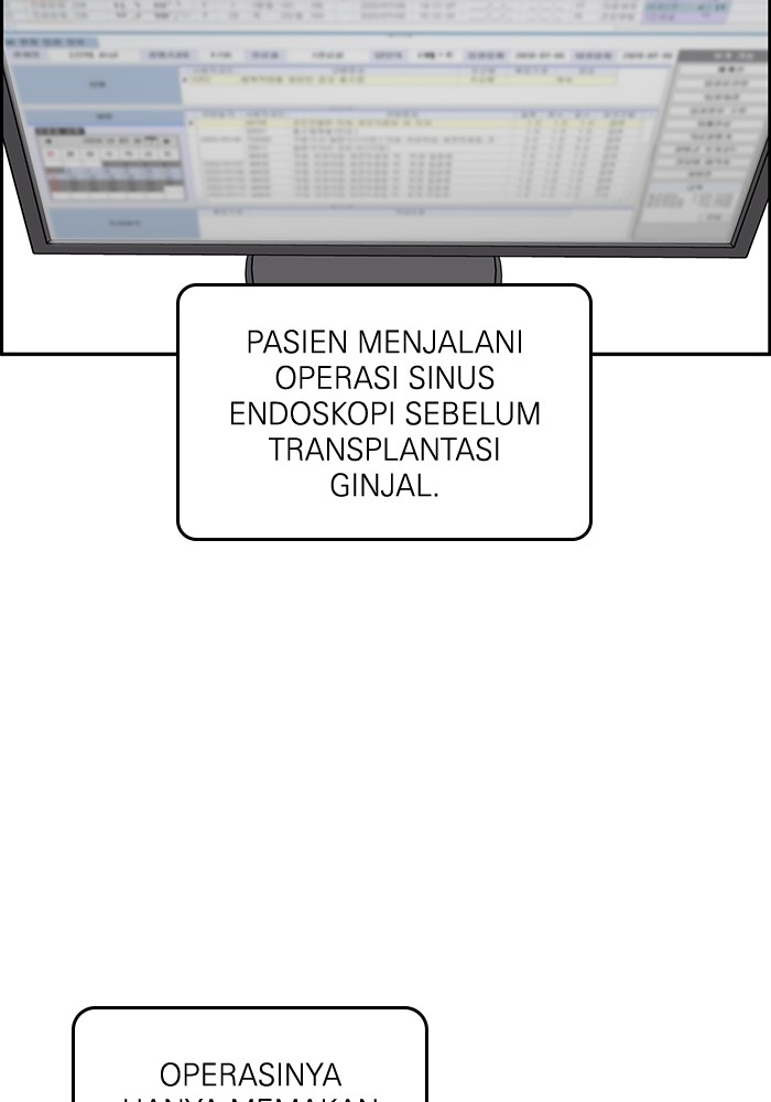 A.I Doctor Bab 121 halaman 115