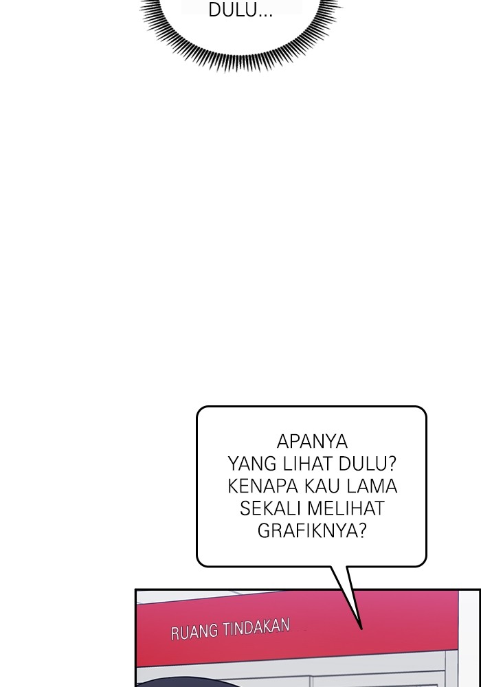 A.I Doctor Bab 121 halaman 117