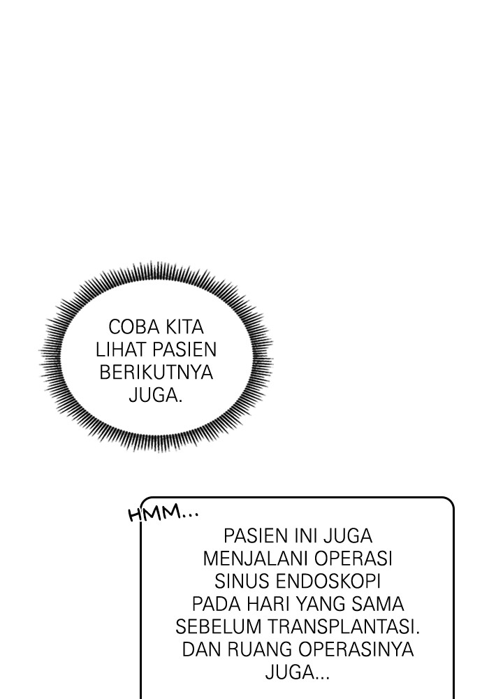 A.I Doctor Bab 121 halaman 119