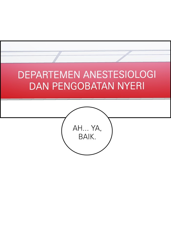 A.I Doctor Bab 121 halaman 130