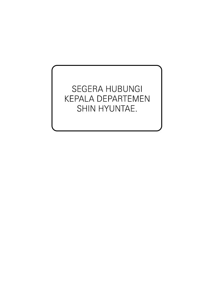 A.I Doctor chapter 122 halaman 9