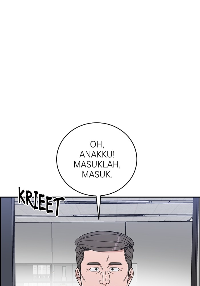 A.I Doctor chapter 122 halaman 11