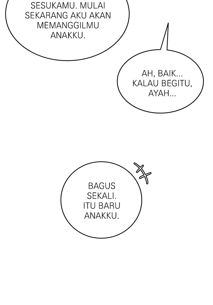 A.I Doctor chapter 122 halaman 14