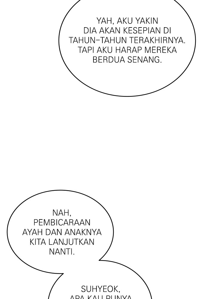 A.I Doctor chapter 122 halaman 16