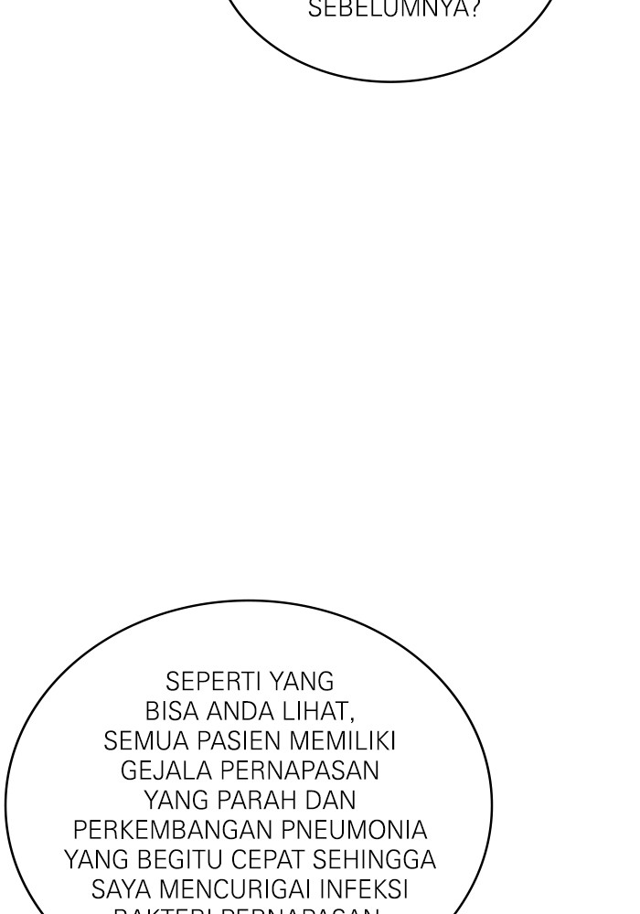 A.I Doctor chapter 122 halaman 18