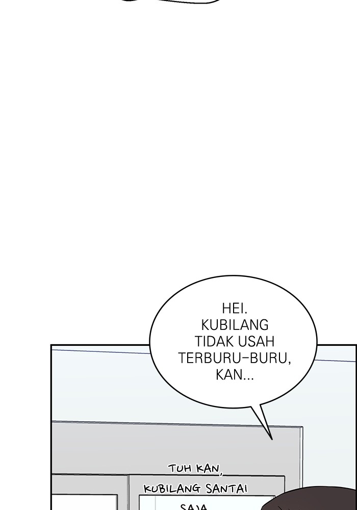 A.I Doctor chapter 122 halaman 41
