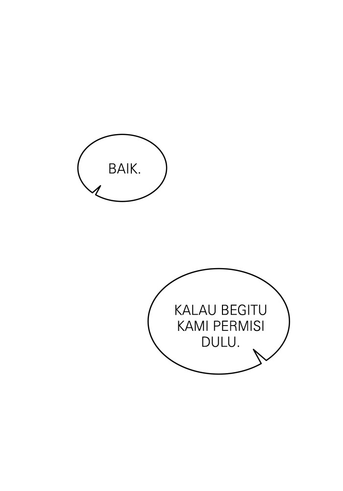 A.I Doctor chapter 122 halaman 65