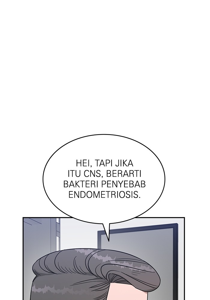 A.I Doctor chapter 122 halaman 95