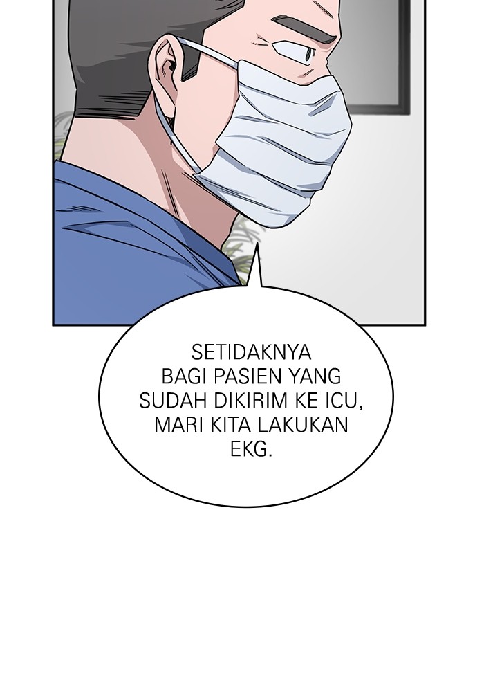 A.I Doctor chapter 122 halaman 96