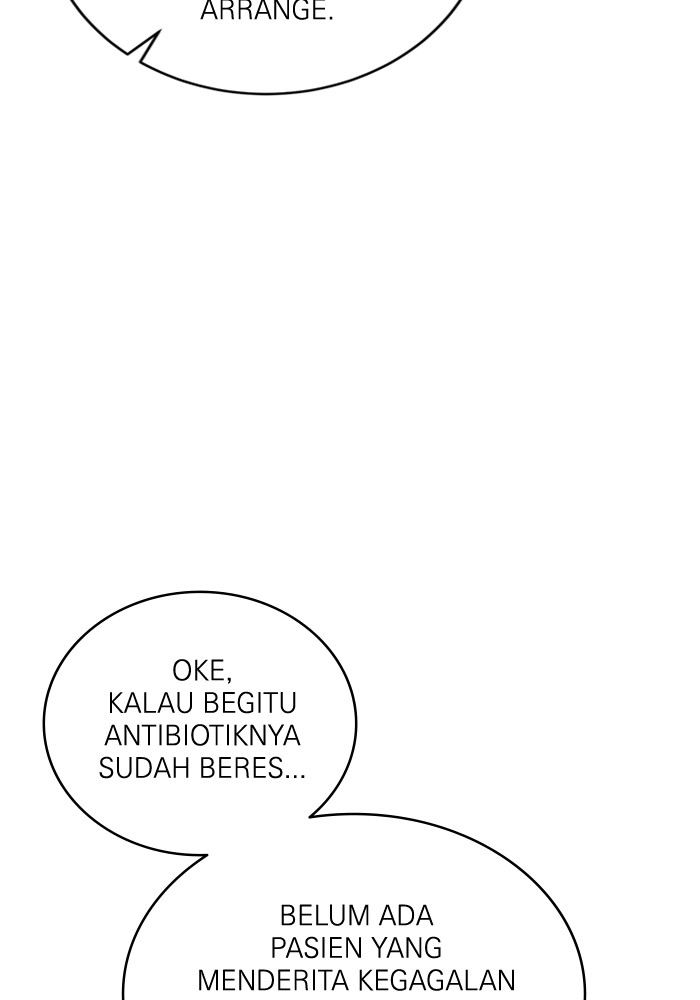 A.I Doctor chapter 122 halaman 98