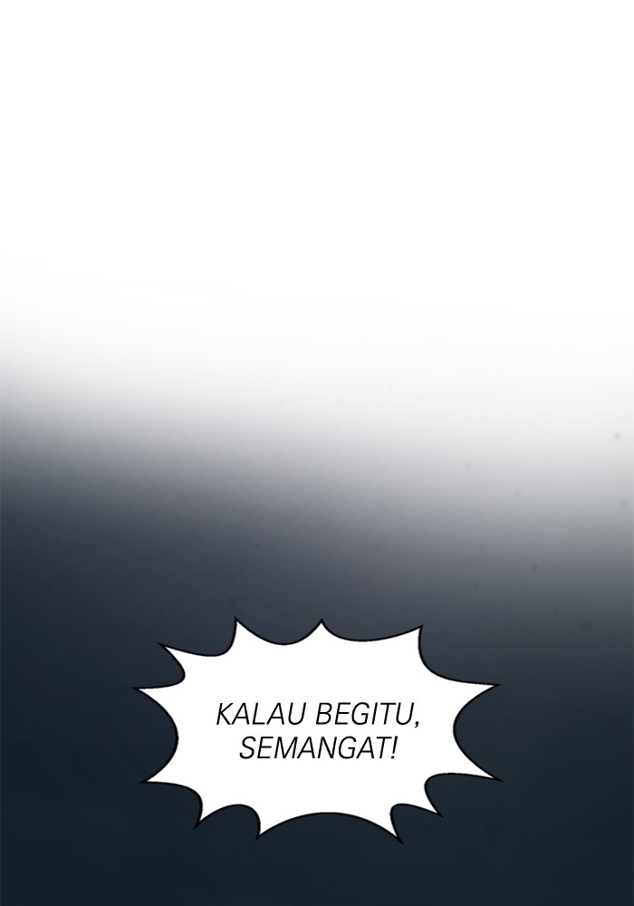 A.I Doctor chapter 122 halaman 115