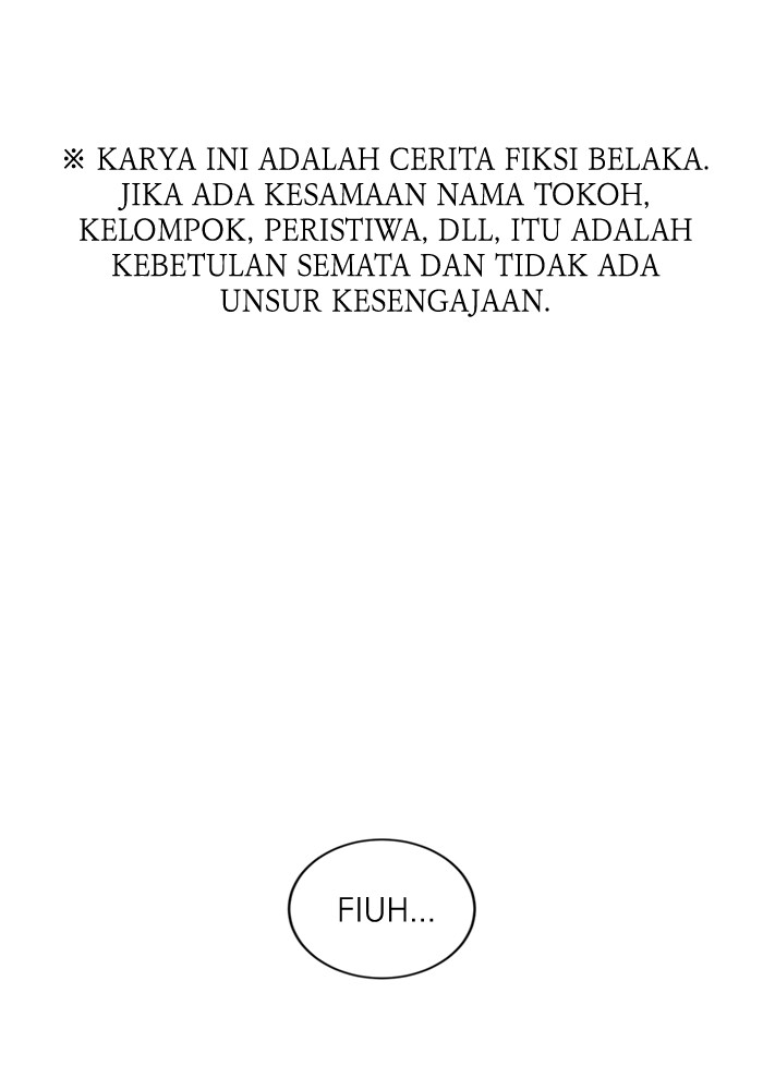 A.I Doctor chapter 123 halaman 1