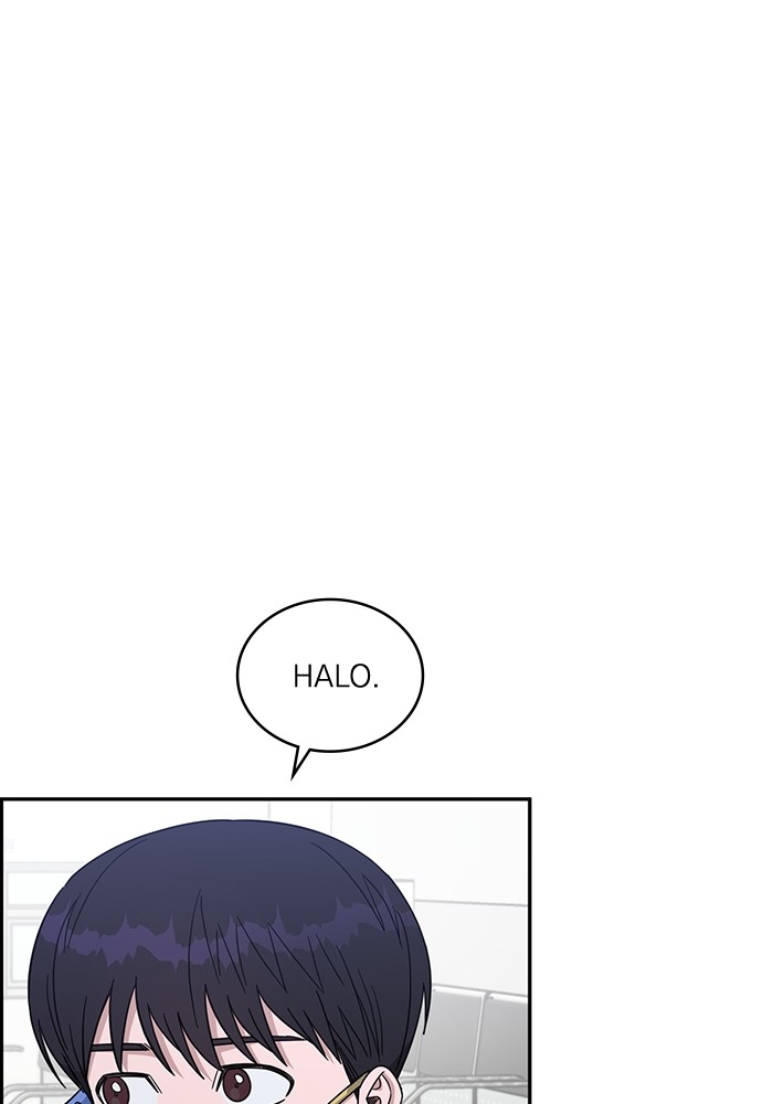 A.I Doctor chapter 123 halaman 5