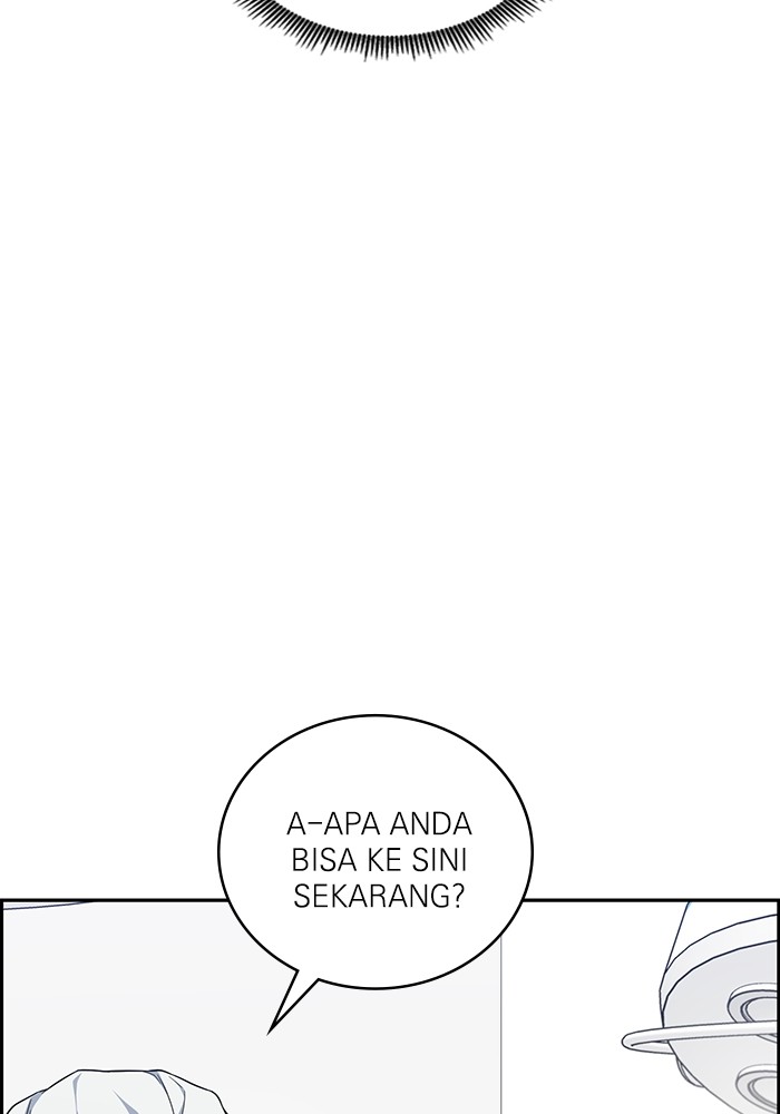 A.I Doctor chapter 123 halaman 8