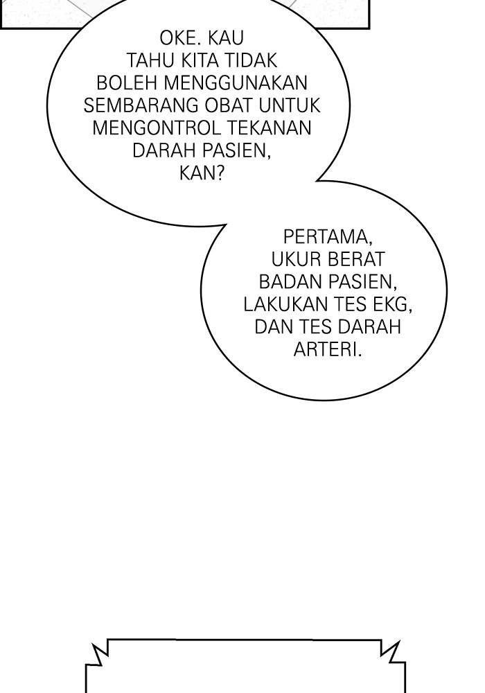 A.I Doctor chapter 123 halaman 13