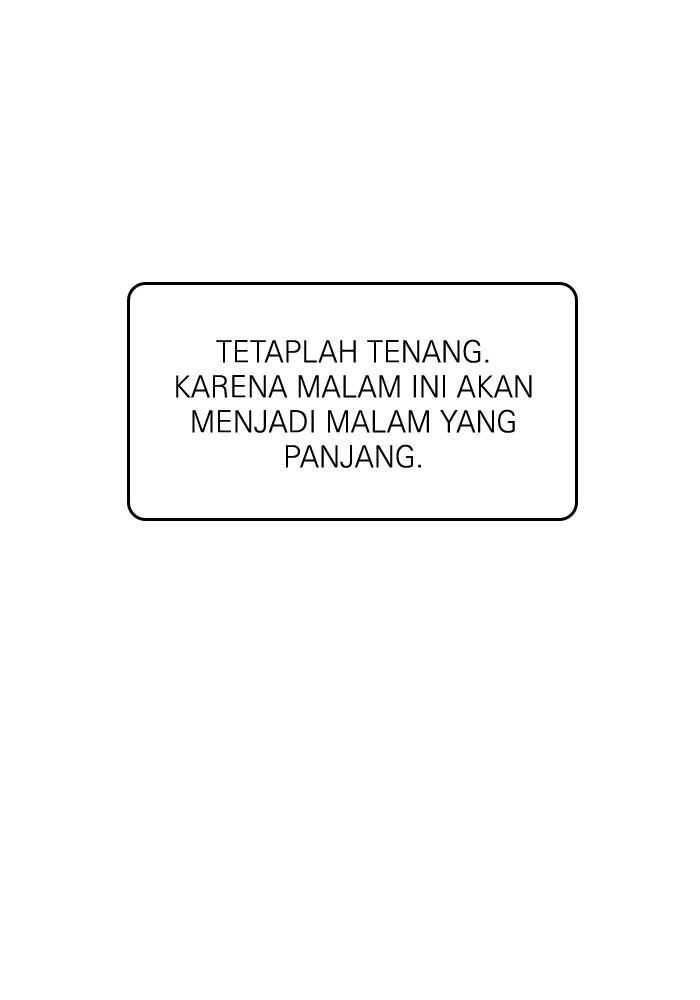 A.I Doctor chapter 123 halaman 17