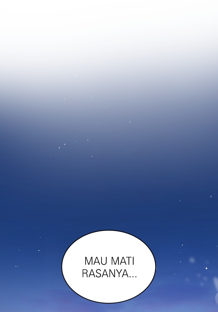 A.I Doctor chapter 123 halaman 30