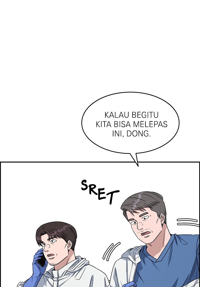 A.I Doctor chapter 123 halaman 42