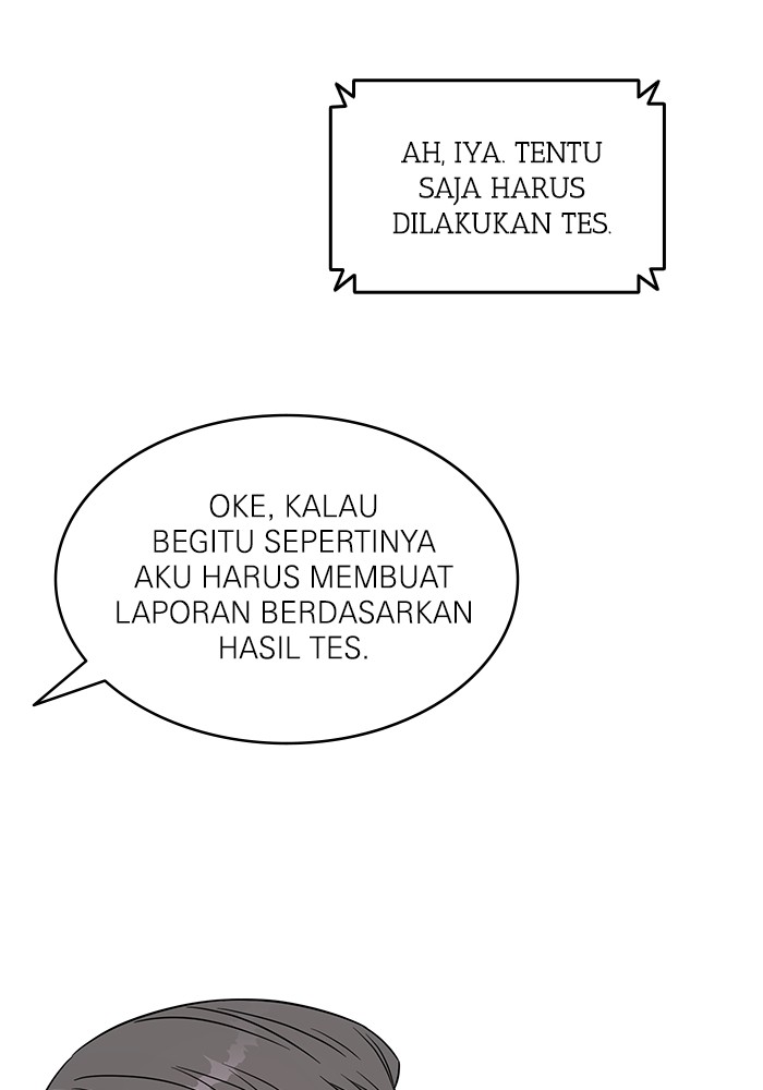 A.I Doctor chapter 123 halaman 44