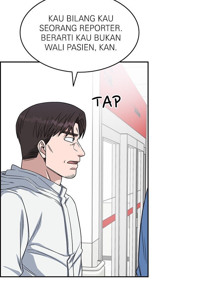 A.I Doctor chapter 123 halaman 59