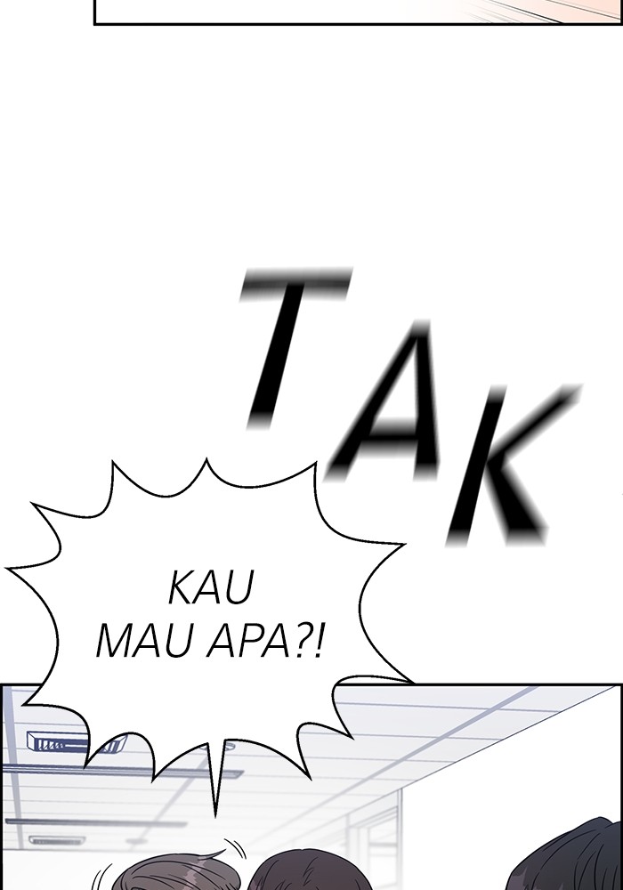 A.I Doctor chapter 123 halaman 64
