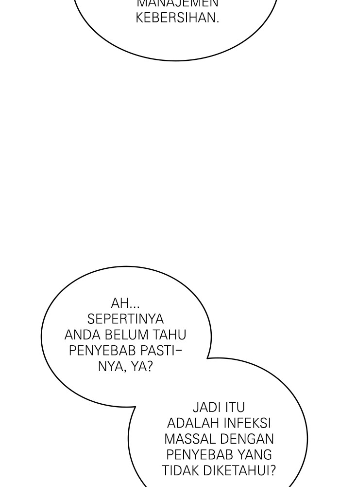 A.I Doctor chapter 123 halaman 74