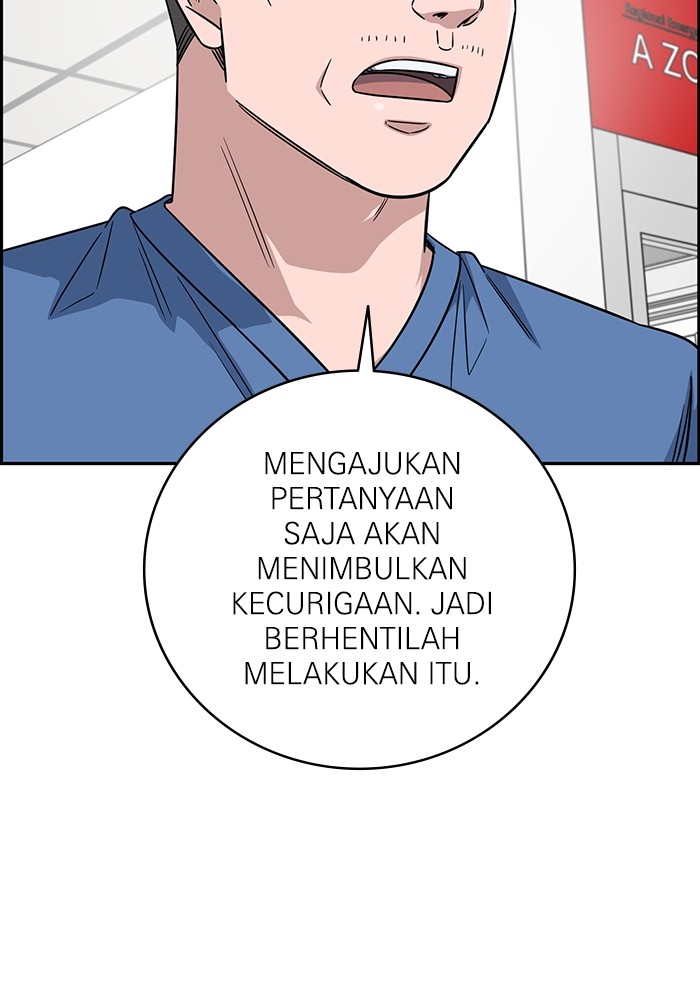 A.I Doctor chapter 123 halaman 80