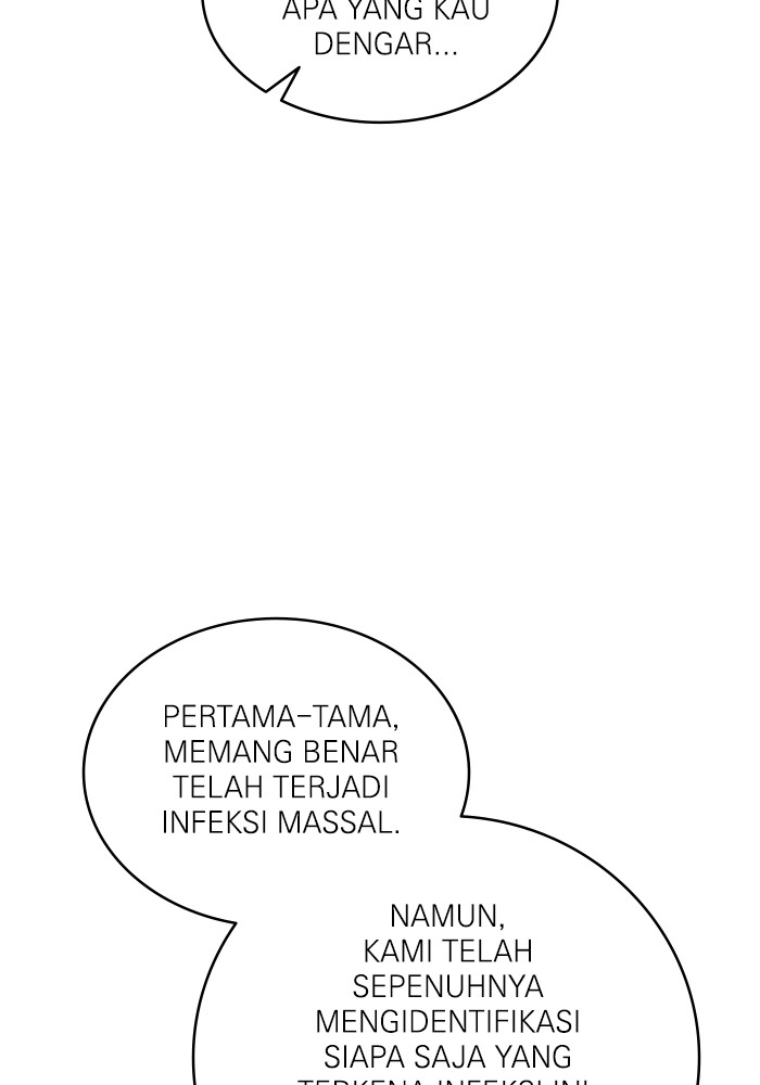 A.I Doctor chapter 123 halaman 82