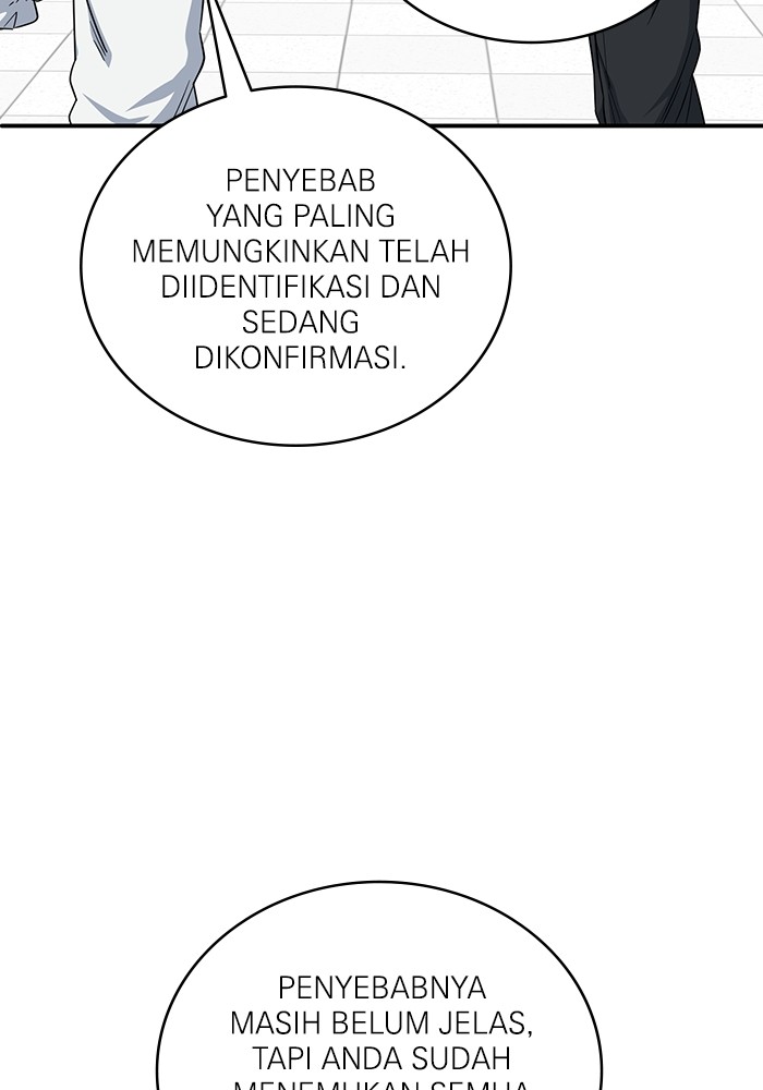 A.I Doctor chapter 123 halaman 84