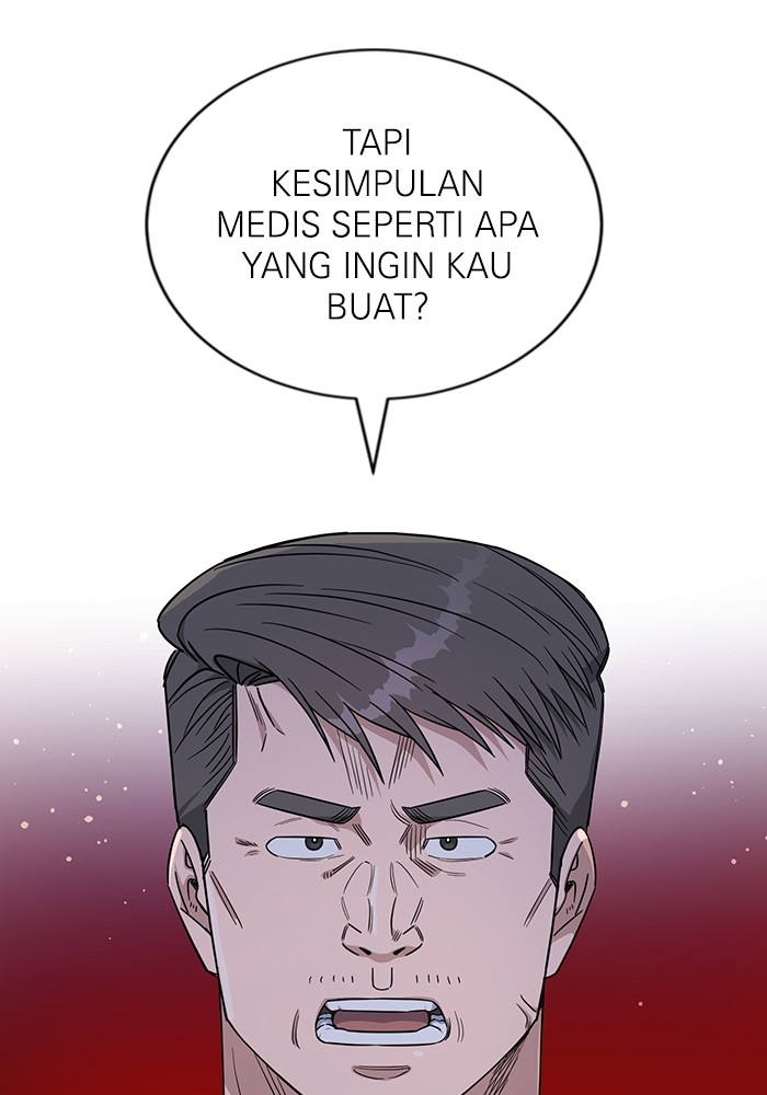 A.I Doctor chapter 123 halaman 89