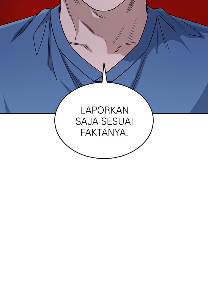 A.I Doctor chapter 123 halaman 90