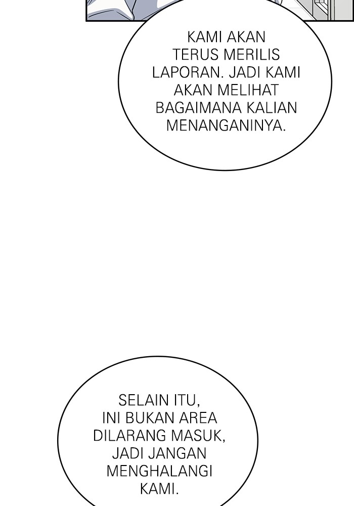 A.I Doctor chapter 123 halaman 92