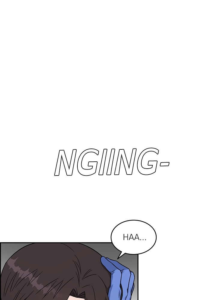 A.I Doctor chapter 123 halaman 94