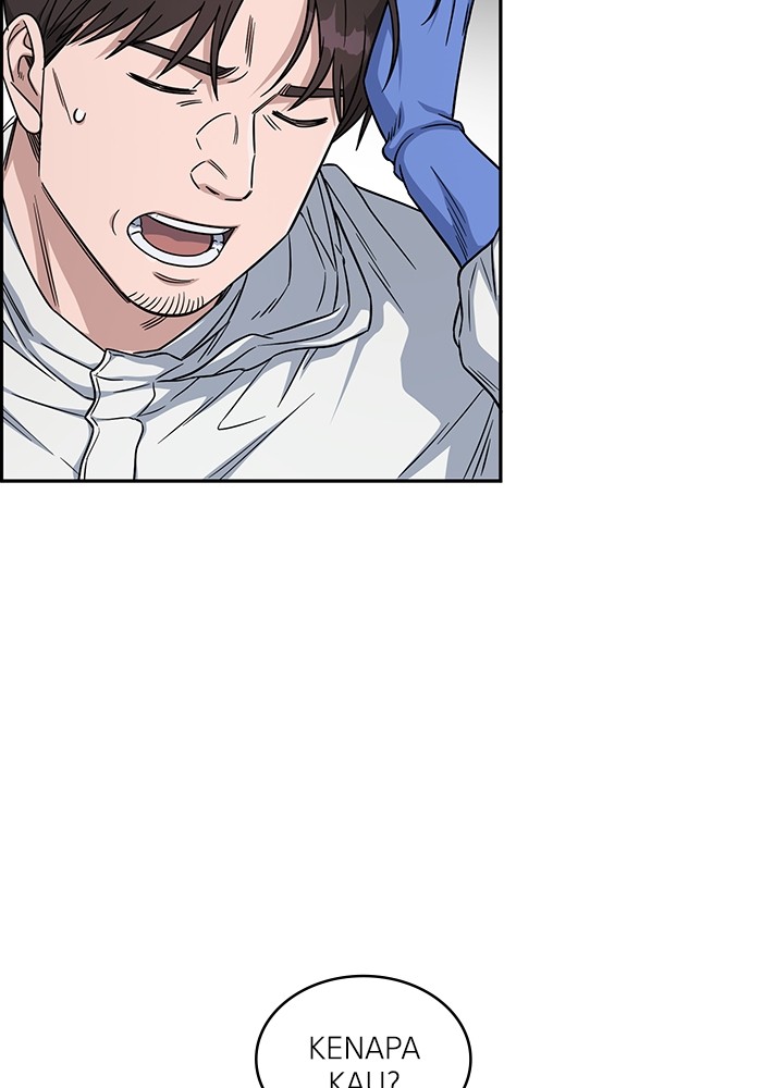 A.I Doctor chapter 123 halaman 95