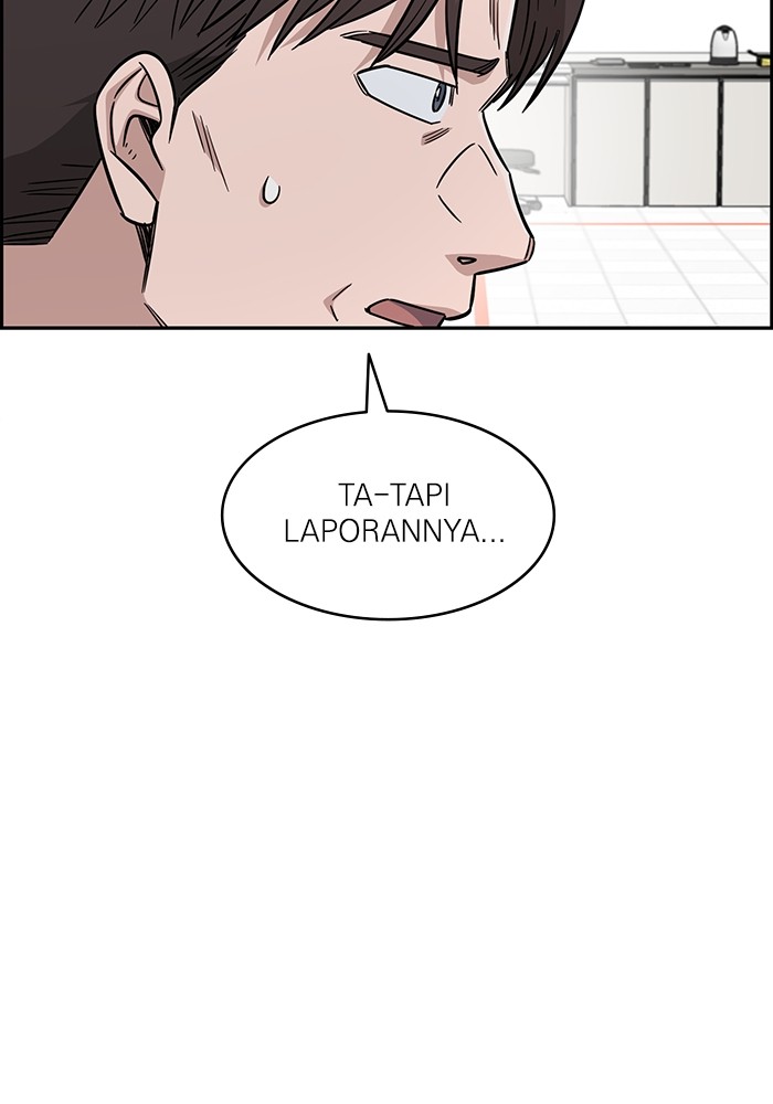 A.I Doctor chapter 123 halaman 102
