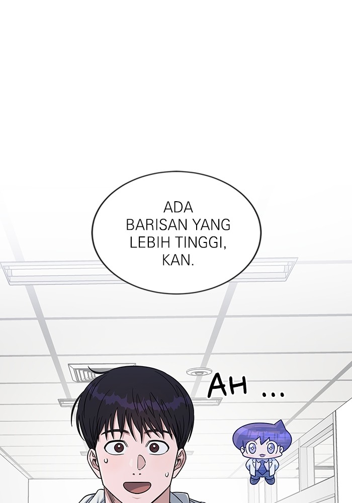 A.I Doctor chapter 123 halaman 108