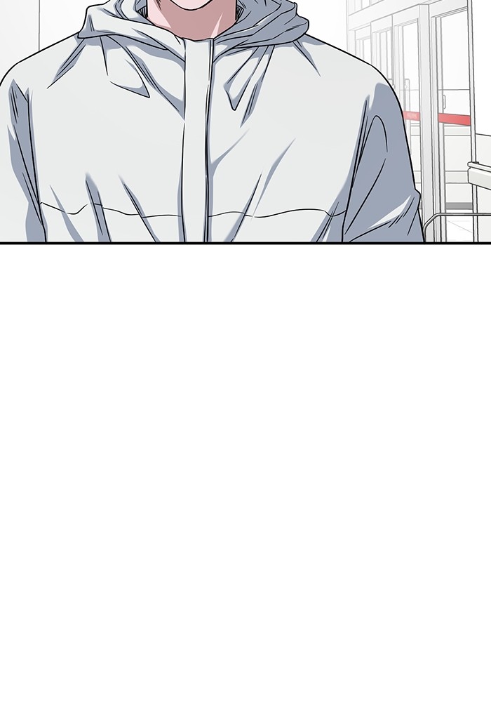 A.I Doctor chapter 123 halaman 109