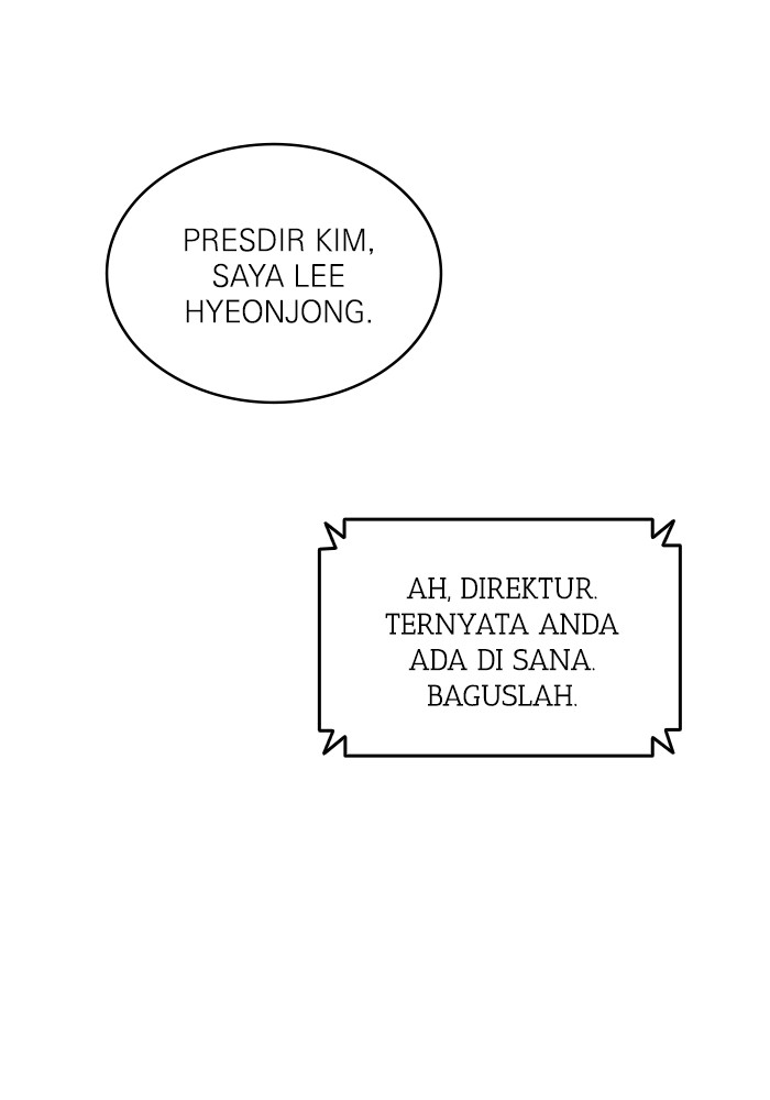 A.I Doctor chapter 123 halaman 117