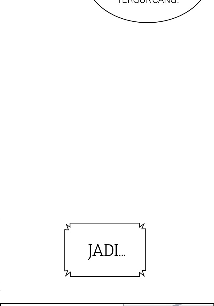 A.I Doctor chapter 123 halaman 120