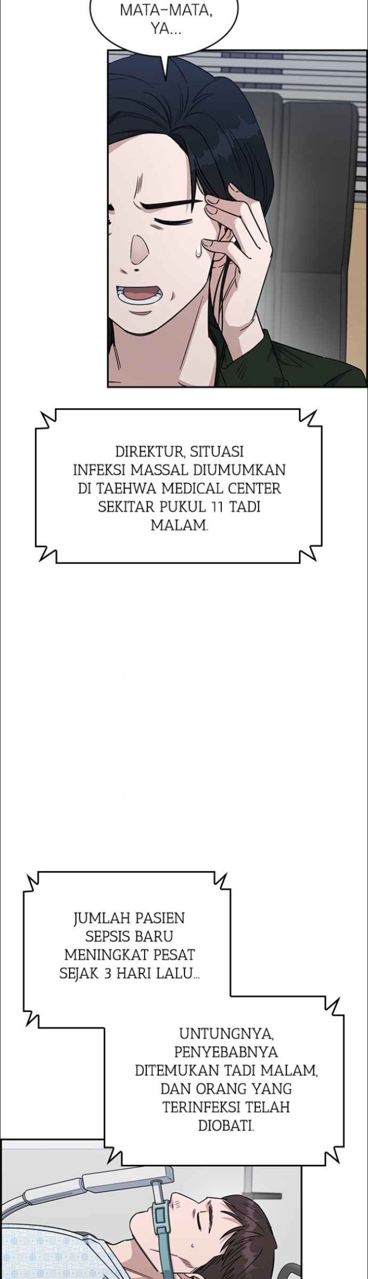A.I Doctor Bab 124 halaman 4