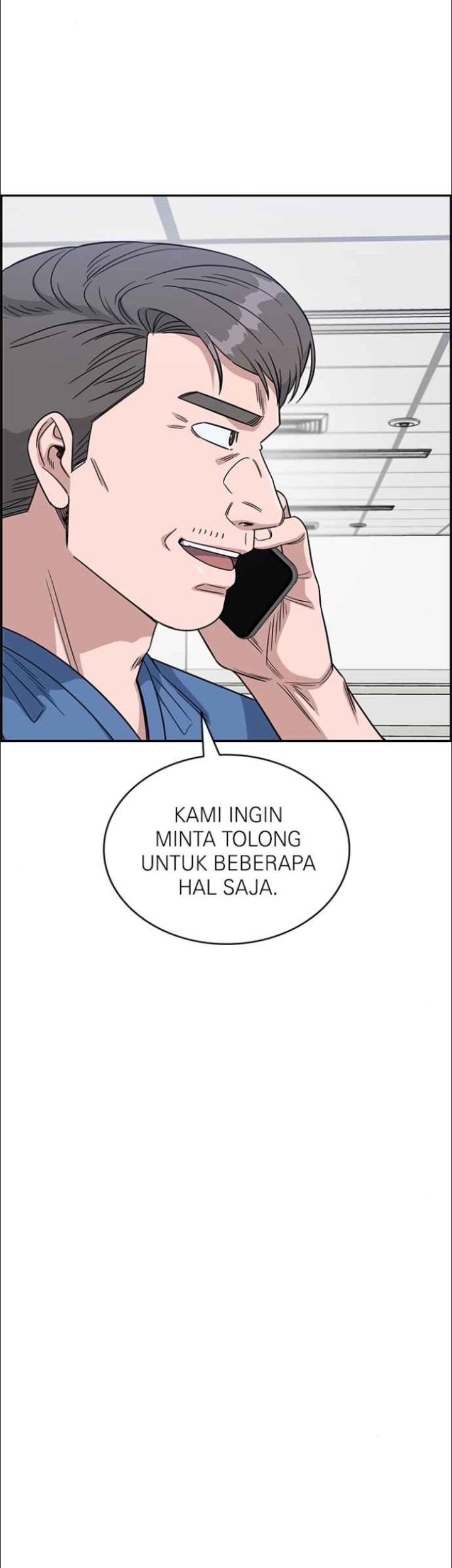 A.I Doctor Bab 124 halaman 14